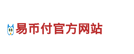 高效能源发电企业-呀搏体育入口为您提供可靠能源解决方案